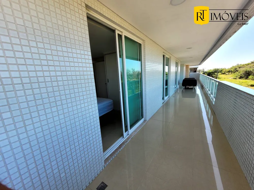 Apartamento, 4 quartos, 150 m² - Foto 16