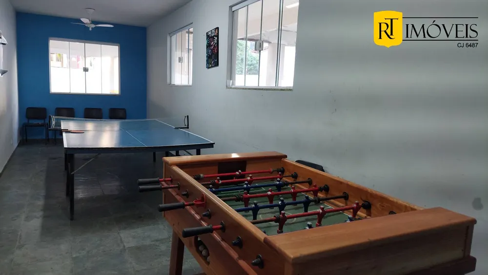 Apartamento, 3 quartos, 80 m² - Foto 8