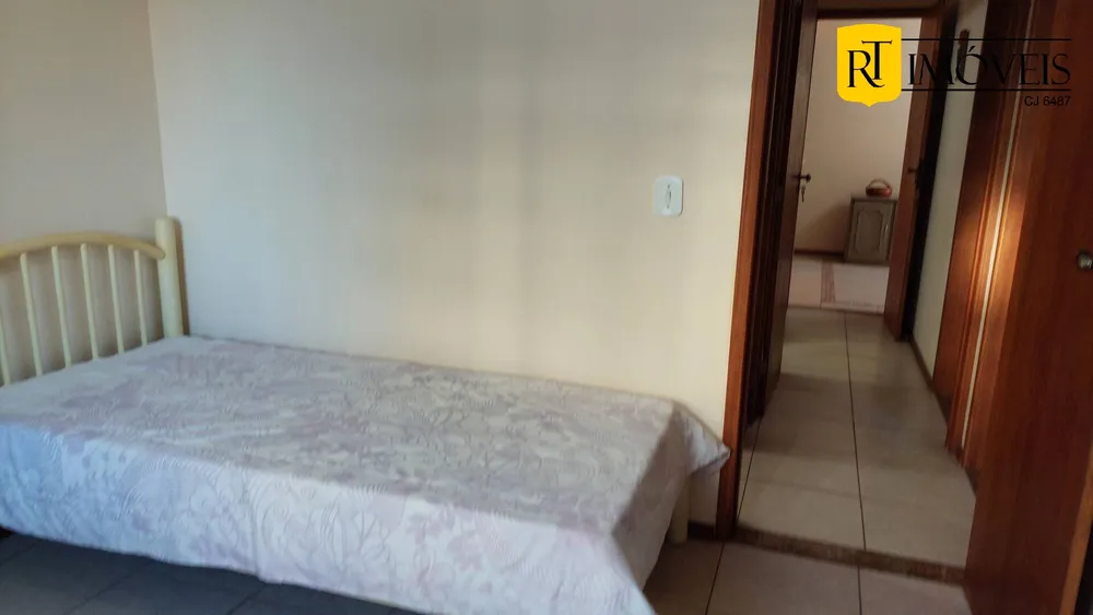 Apartamento, 3 quartos, 80 m² - Foto 13