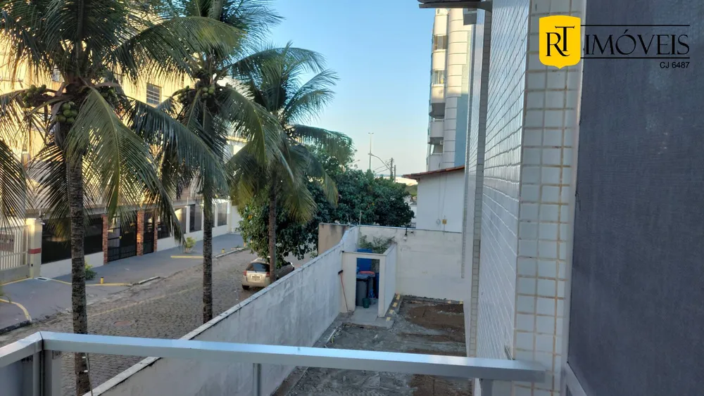 Apartamento, 3 quartos, 80 m² - Foto 5