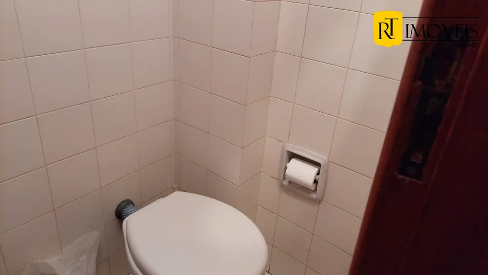 Apartamento, 3 quartos, 80 m² - Foto 14