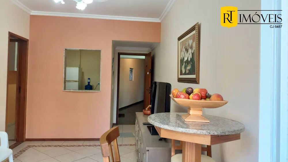Apartamento, 3 quartos, 80 m² - Foto 6