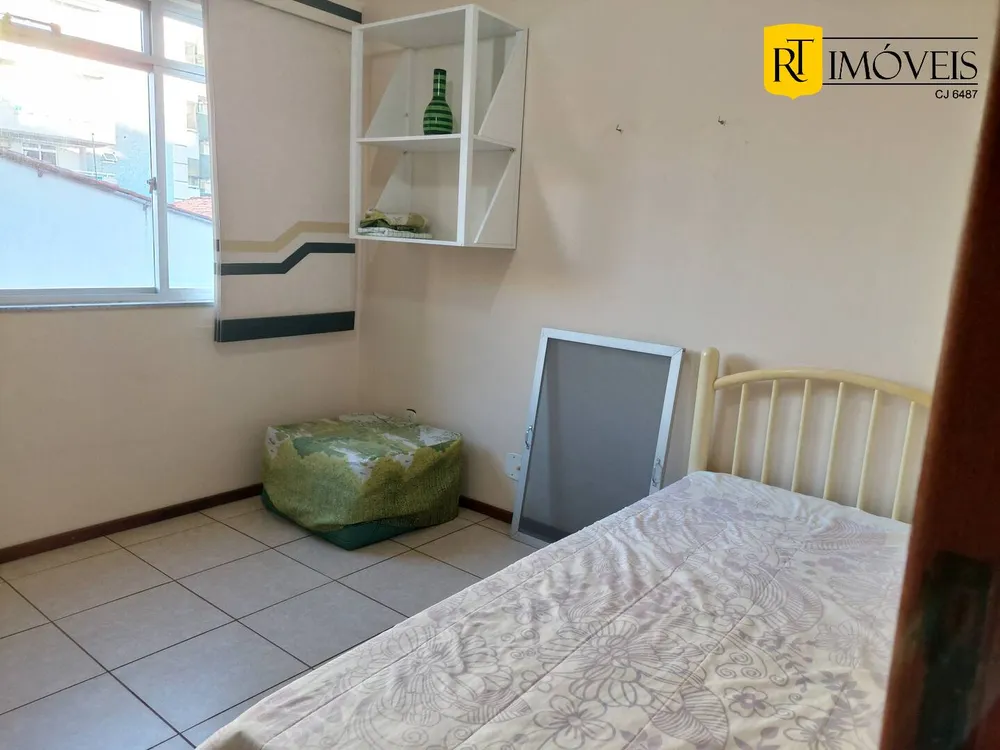 Apartamento, 3 quartos, 80 m² - Foto 3