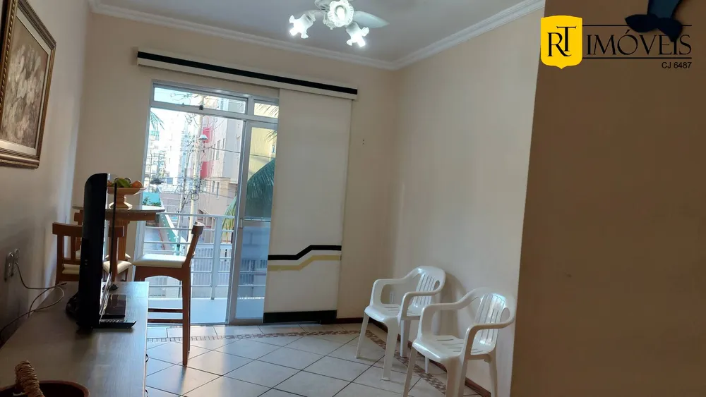 Apartamento, 3 quartos, 80 m² - Foto 15