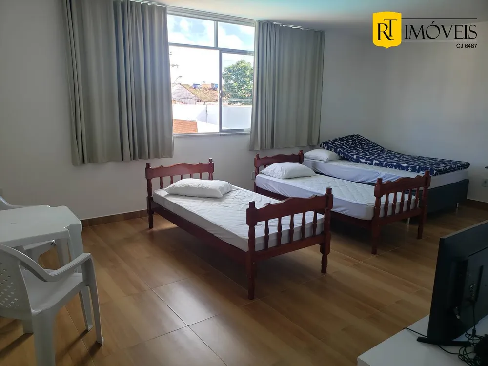 Apartamento, 3 quartos, 595 m² - Foto 13