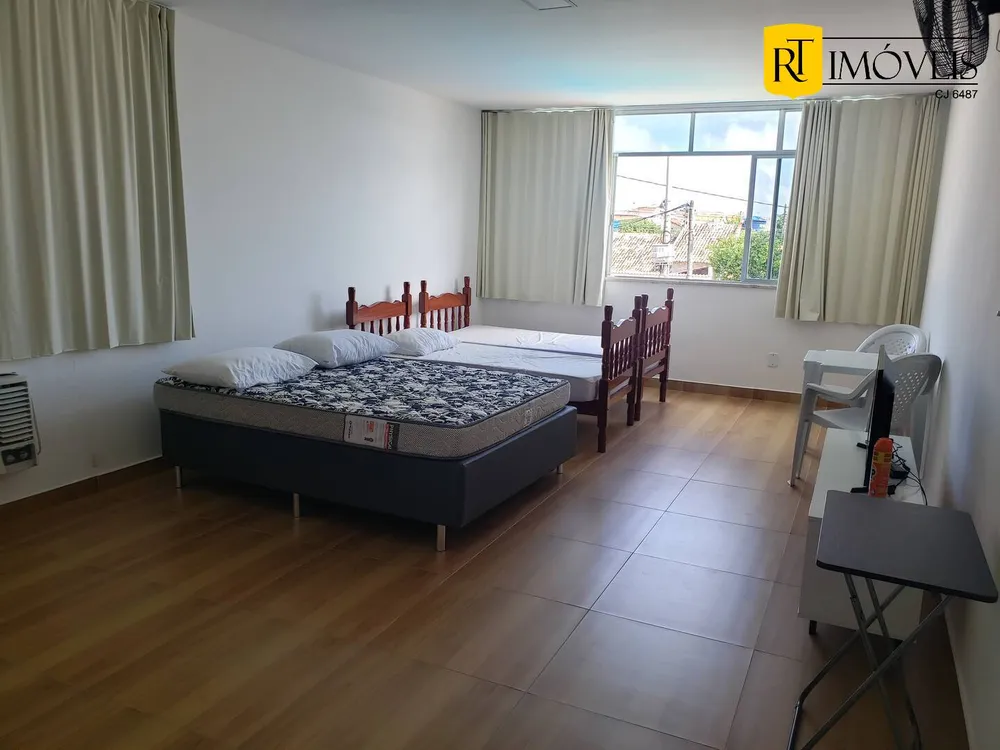Apartamento, 3 quartos, 595 m² - Foto 19