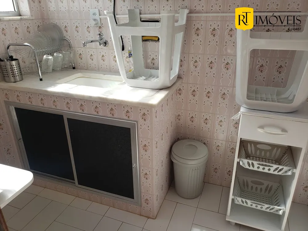 Apartamento, 3 quartos, 595 m² - Foto 12