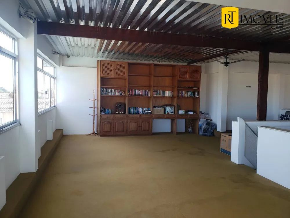 Apartamento, 3 quartos, 595 m² - Foto 4