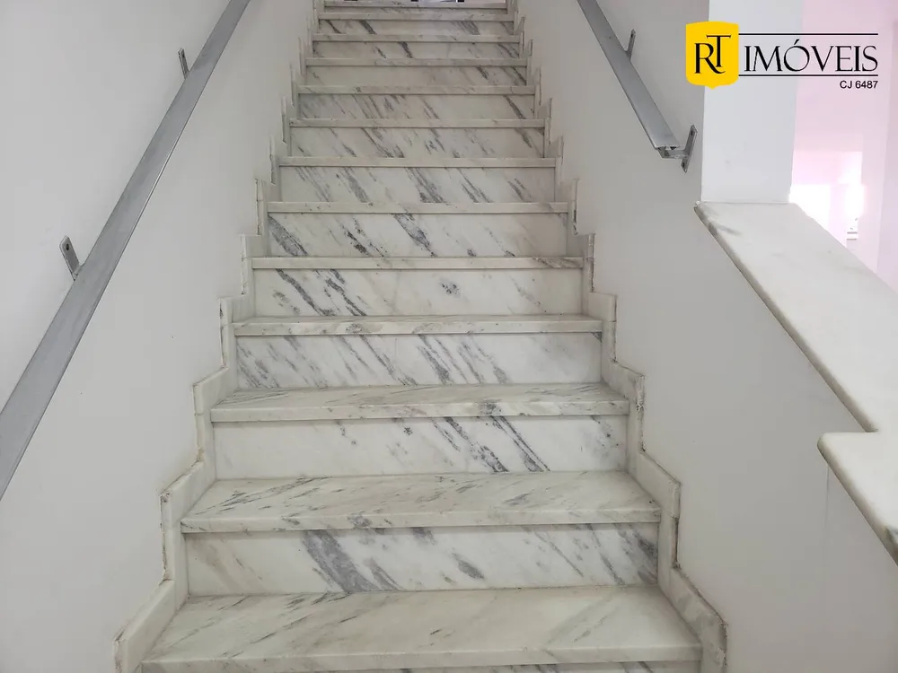 Apartamento, 3 quartos, 595 m² - Foto 20