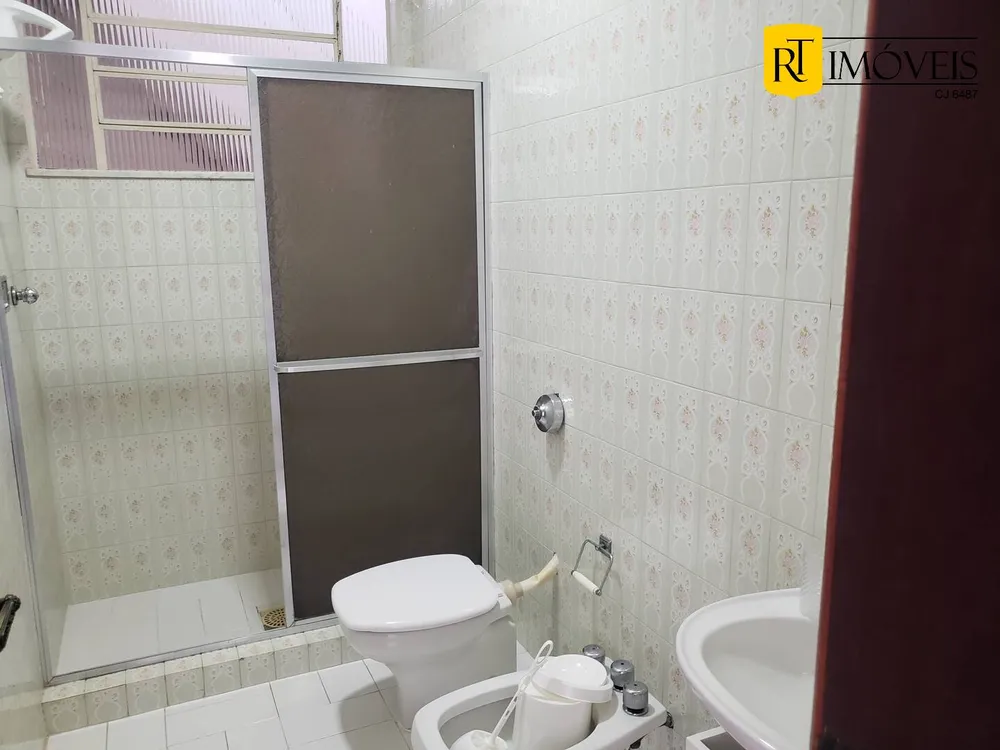 Apartamento, 3 quartos, 595 m² - Foto 12