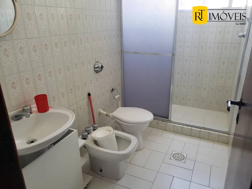 Apartamento, 3 quartos, 595 m² - Foto 1