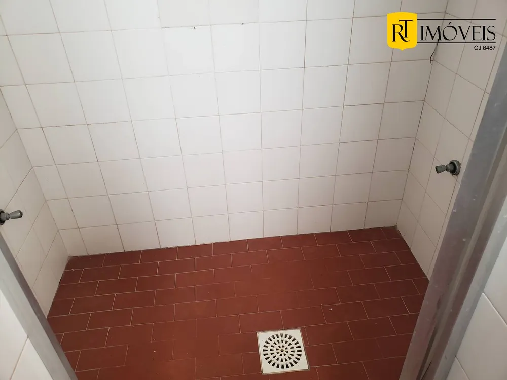 Apartamento, 3 quartos, 595 m² - Foto 22