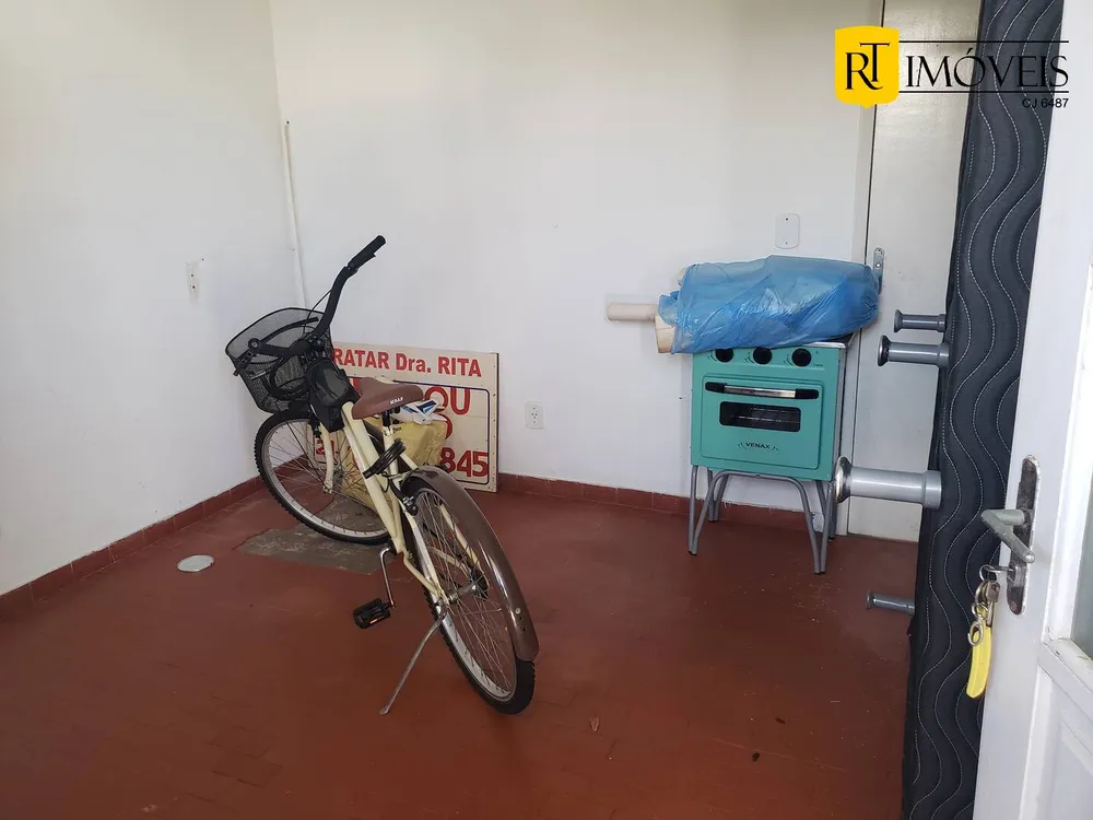 Apartamento, 3 quartos, 595 m² - Foto 8