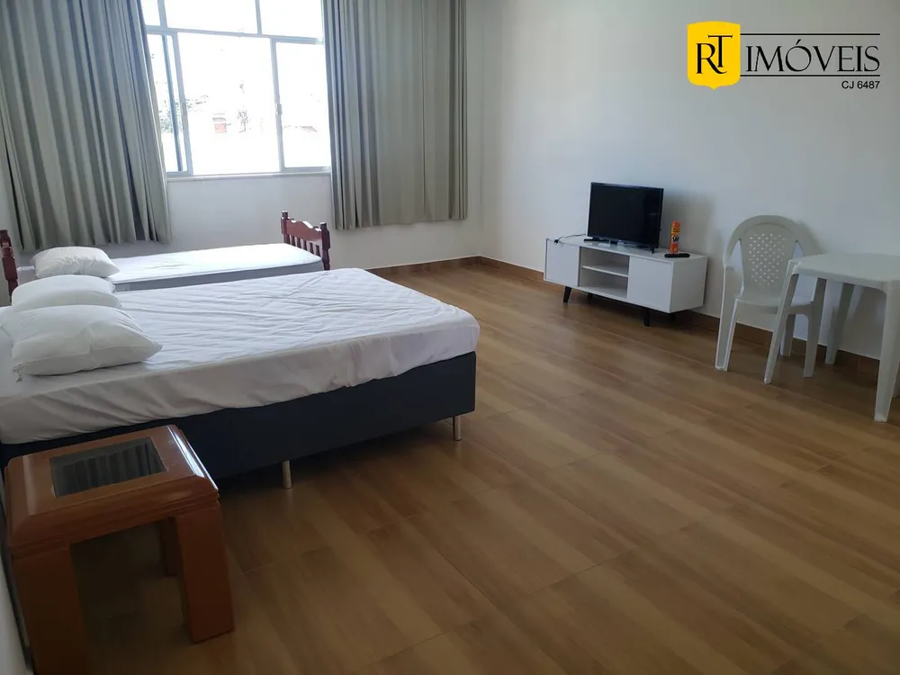 Apartamento, 3 quartos, 595 m² - Foto 9