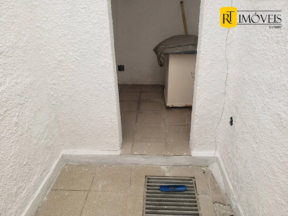 Apartamento, 3 quartos, 595 m² - Foto 24
