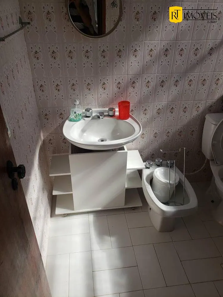 Apartamento, 3 quartos, 595 m² - Foto 6