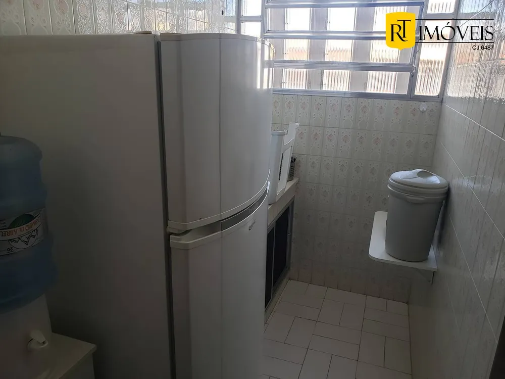 Apartamento, 3 quartos, 595 m² - Foto 15