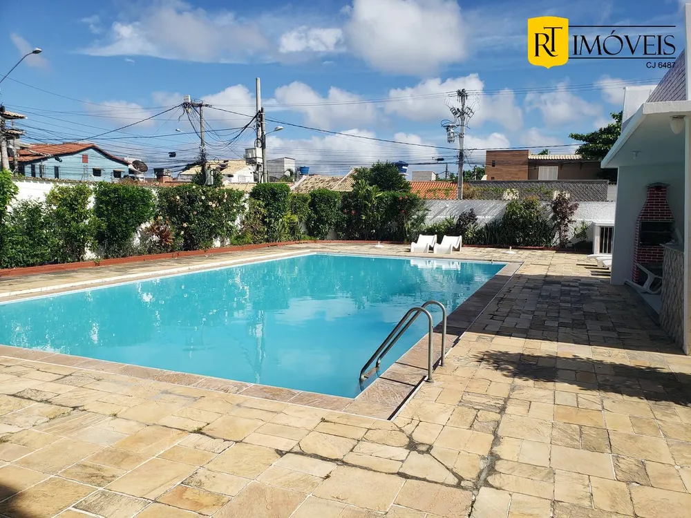 Apartamento, 3 quartos, 595 m² - Foto 34