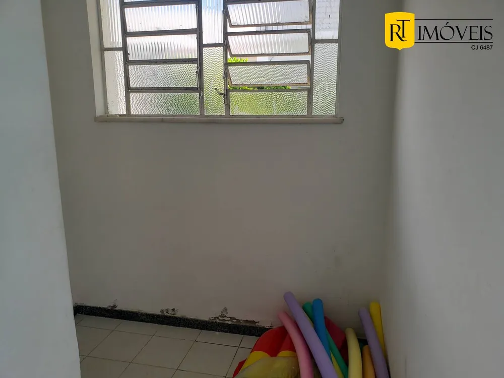 Apartamento, 3 quartos, 595 m² - Foto 27