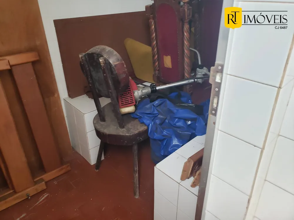 Apartamento, 3 quartos, 595 m² - Foto 23