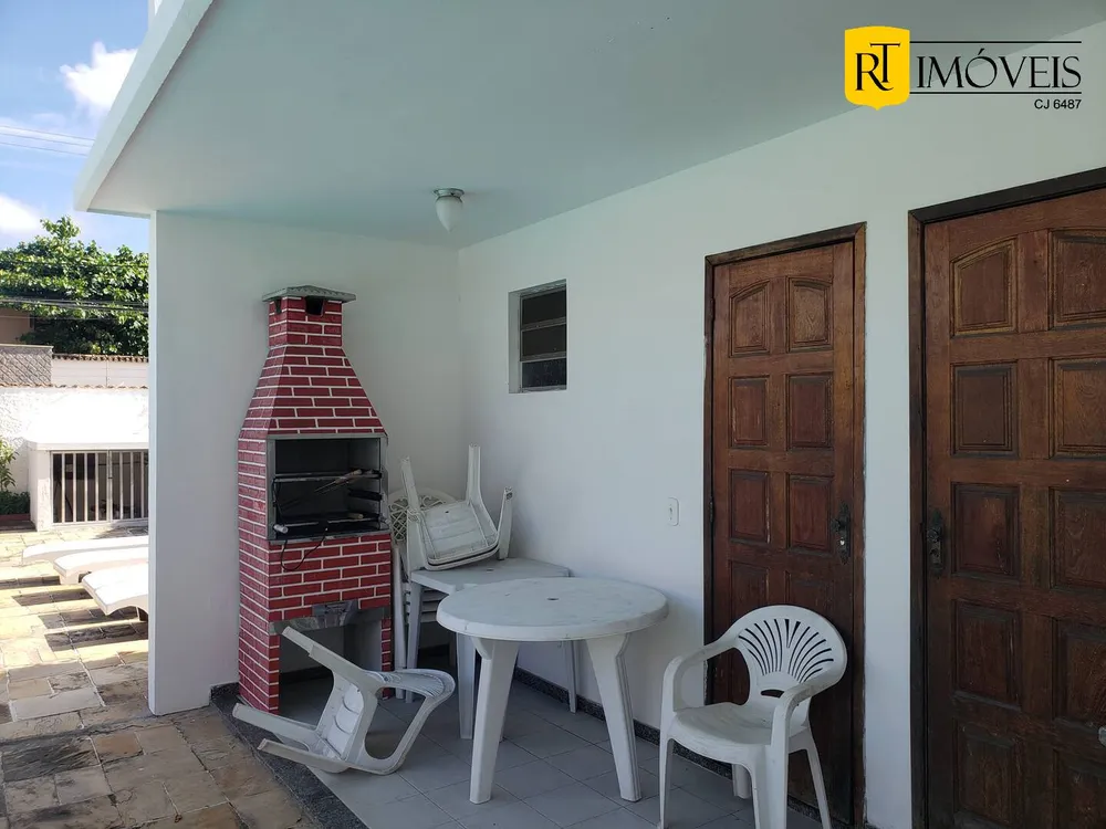 Apartamento, 3 quartos, 595 m² - Foto 33