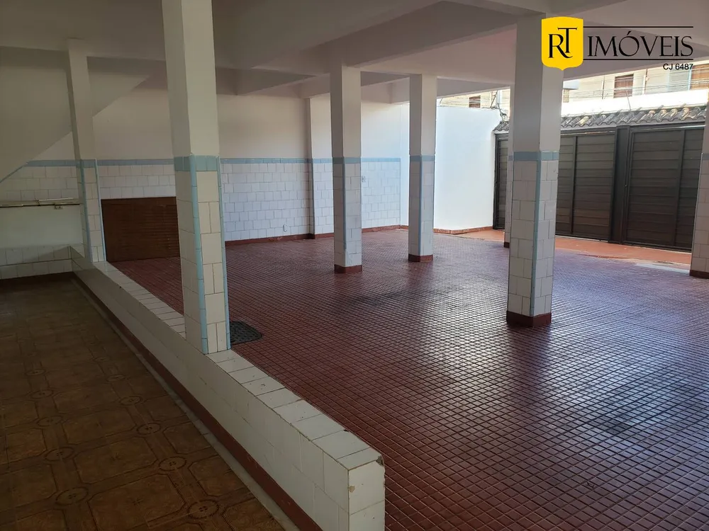 Apartamento, 3 quartos, 595 m² - Foto 21