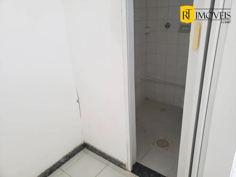 Apartamento, 3 quartos, 595 m² - Foto 28
