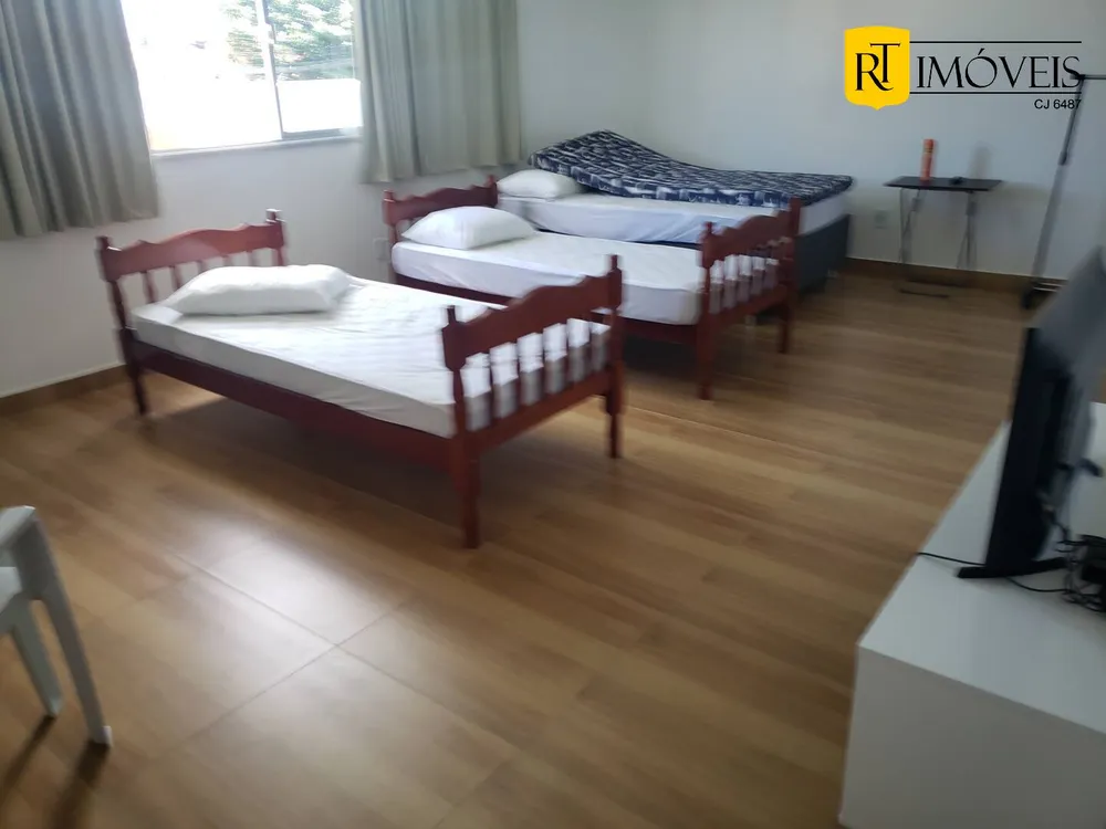 Apartamento, 3 quartos, 595 m² - Foto 10