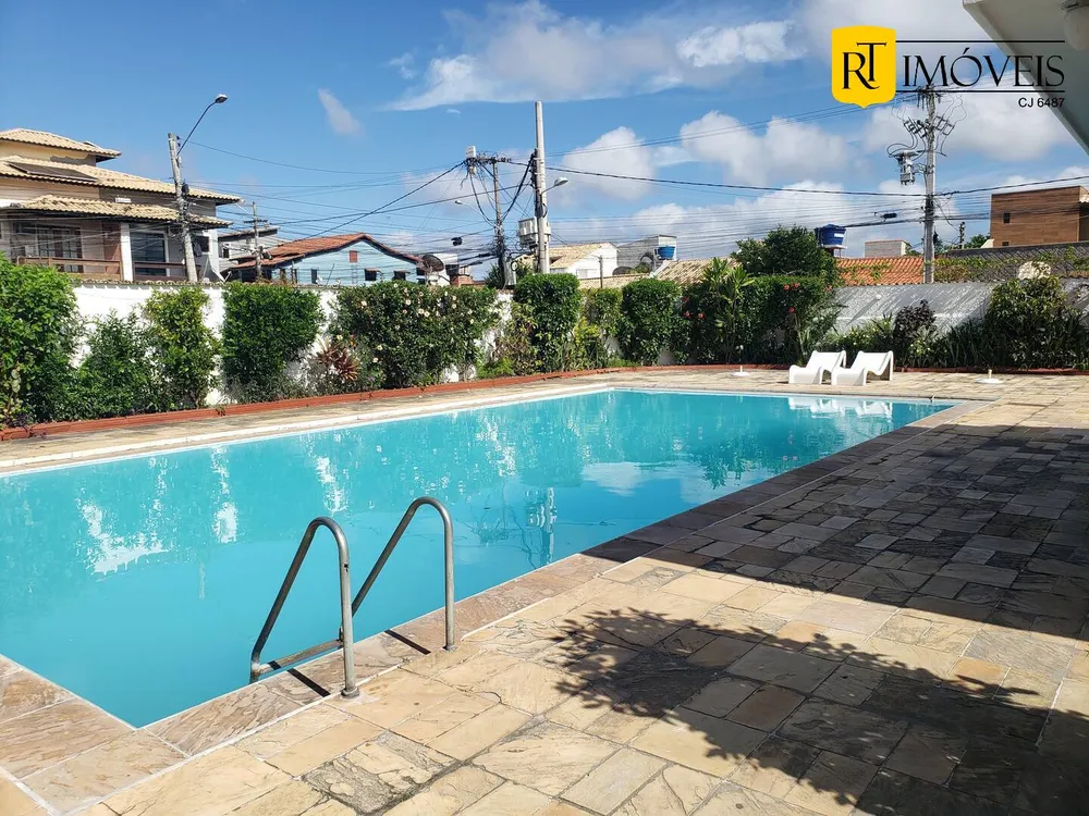 Apartamento, 3 quartos, 595 m² - Foto 35