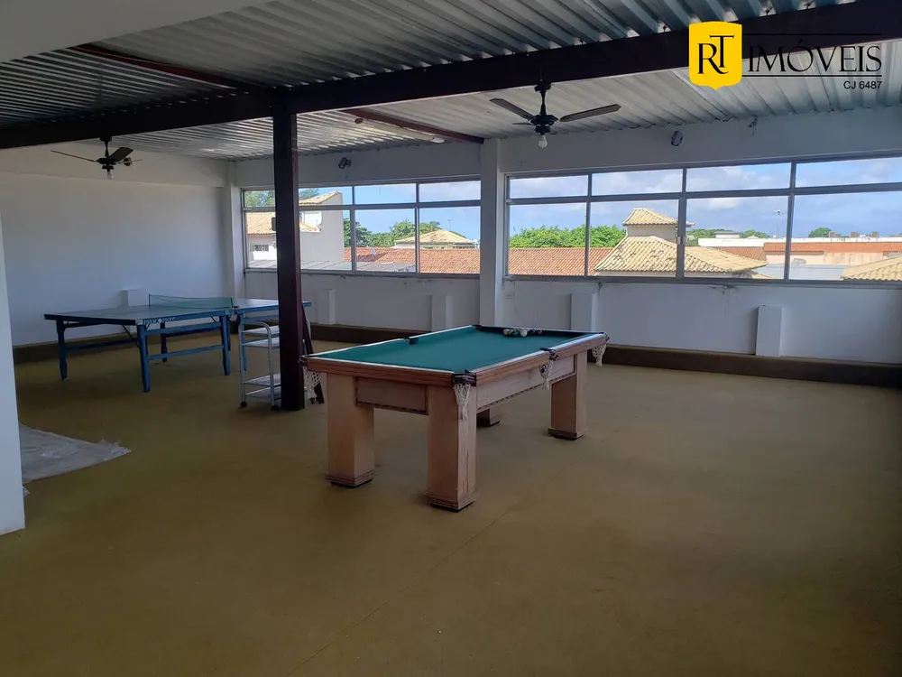 Apartamento, 3 quartos, 595 m² - Foto 5