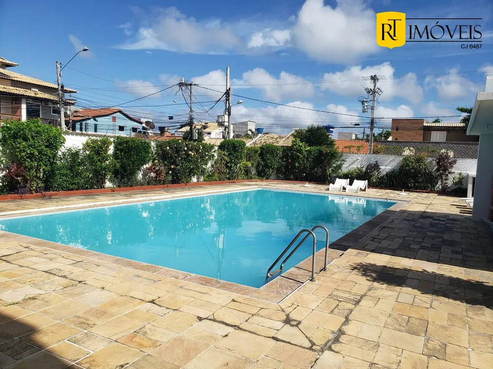 Apartamento, 3 quartos, 595 m² - Foto 11