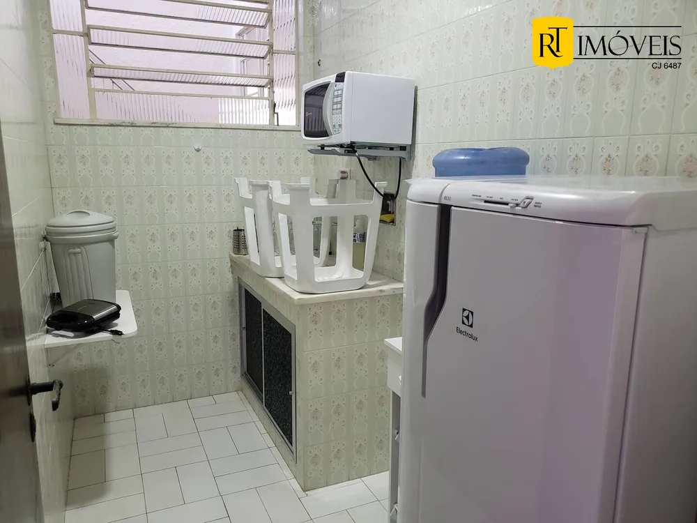 Apartamento, 3 quartos, 595 m² - Foto 3