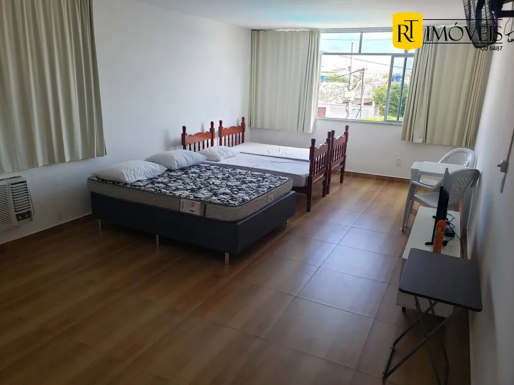 Apartamento, 3 quartos, 595 m² - Foto 16