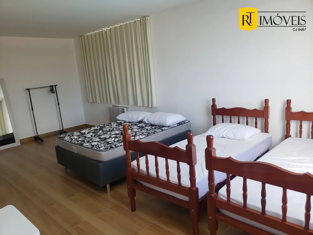 Apartamento, 3 quartos, 595 m² - Foto 9