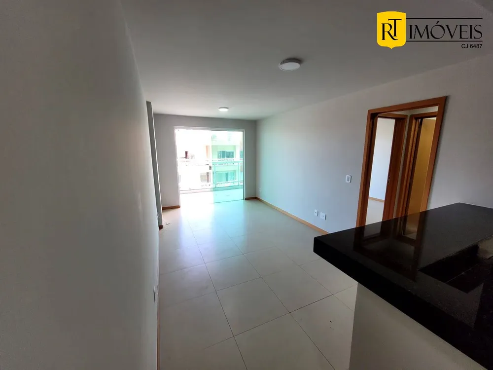 Apartamento, 1 quarto, 45 m² - Foto 22