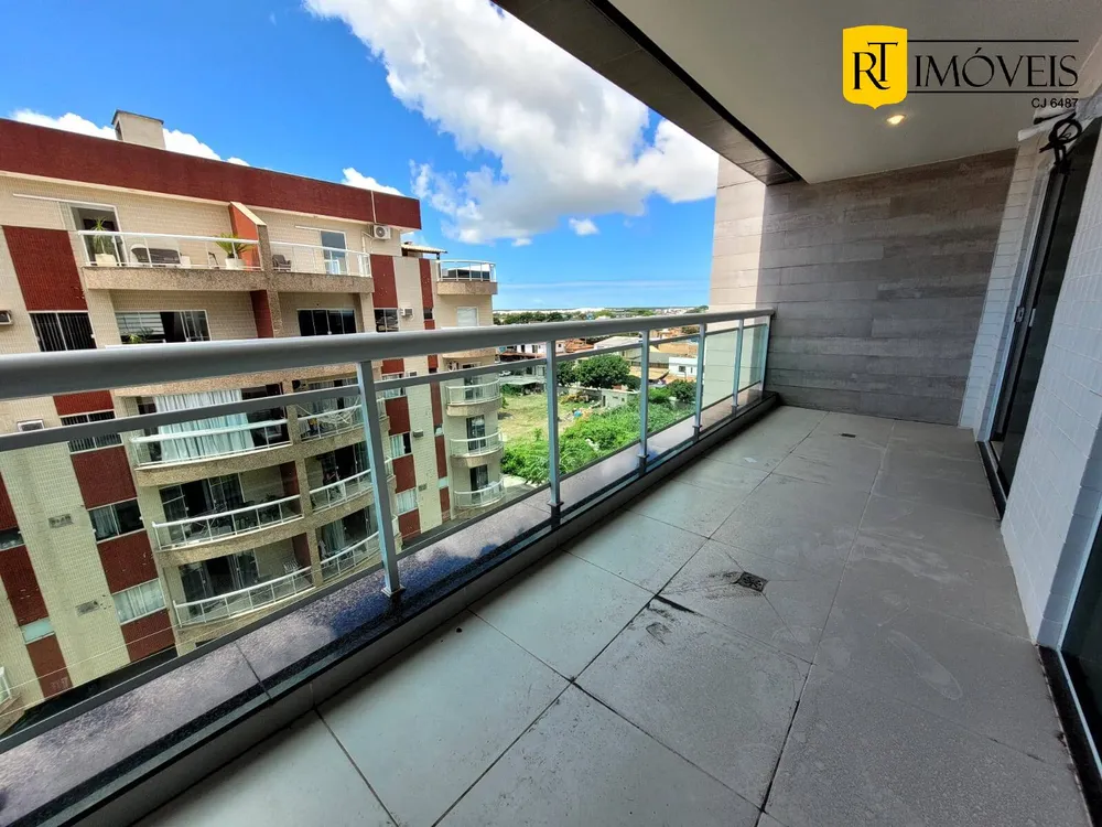 Apartamento, 1 quarto, 45 m² - Foto 19