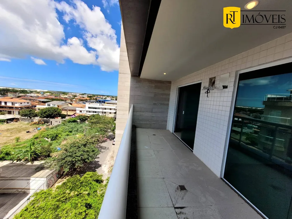Apartamento, 1 quarto, 45 m² - Foto 20