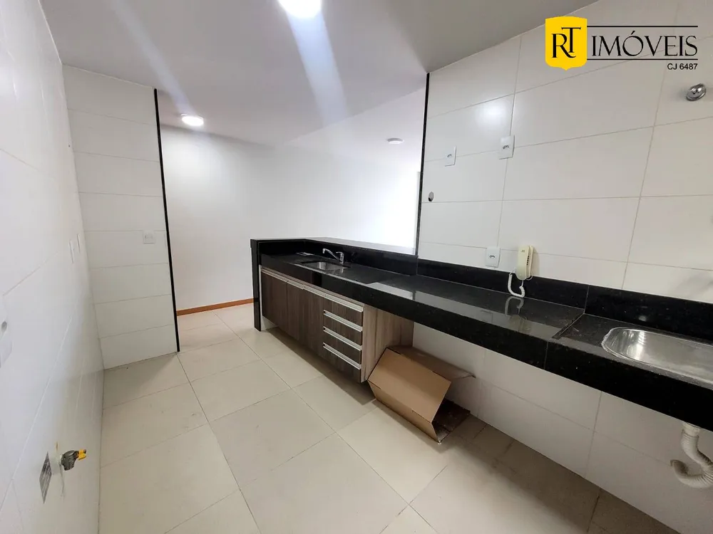 Apartamento, 1 quarto, 45 m² - Foto 23