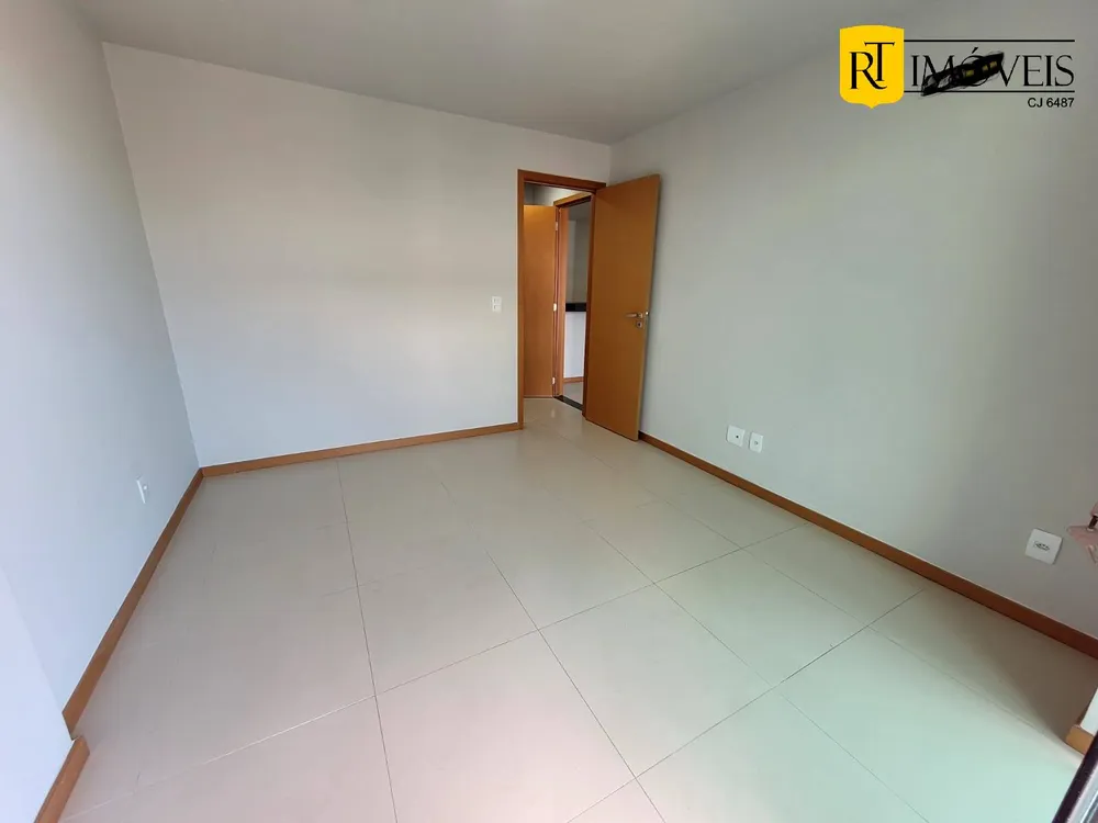 Apartamento, 1 quarto, 45 m² - Foto 18