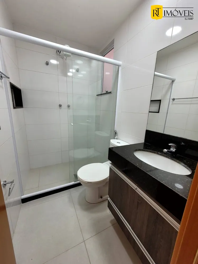 Apartamento, 1 quarto, 45 m² - Foto 17