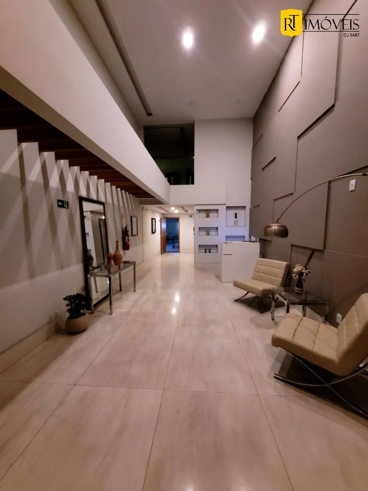 Apartamento, 1 quarto, 45 m² - Foto 12