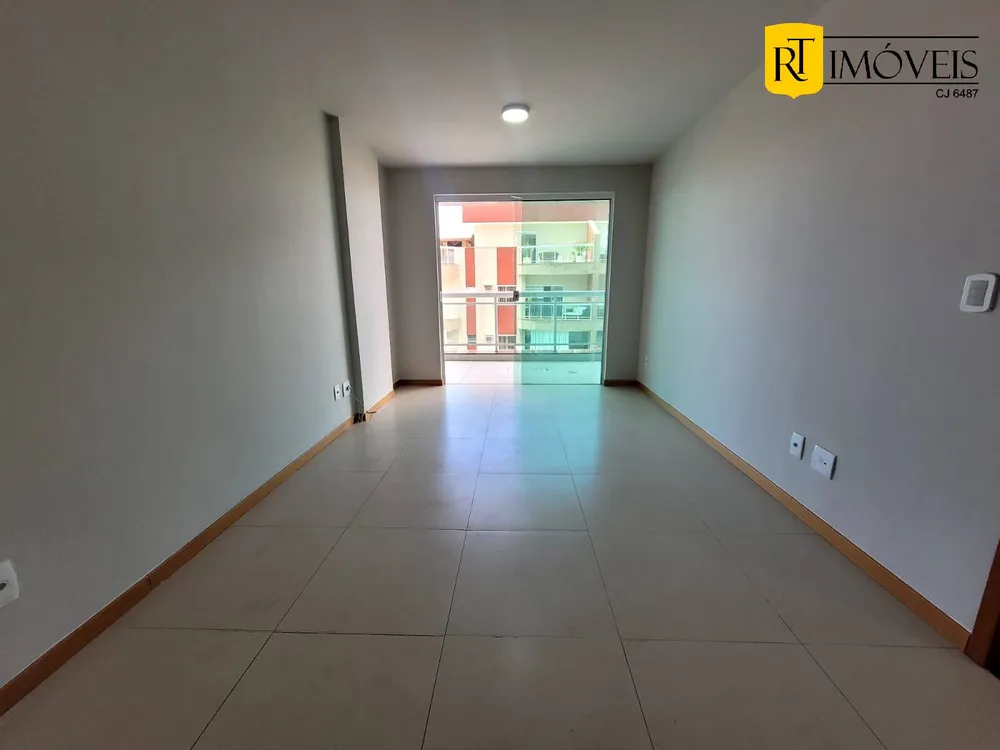 Apartamento, 1 quarto, 45 m² - Foto 13
