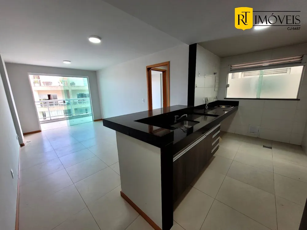 Apartamento, 1 quarto, 45 m² - Foto 24