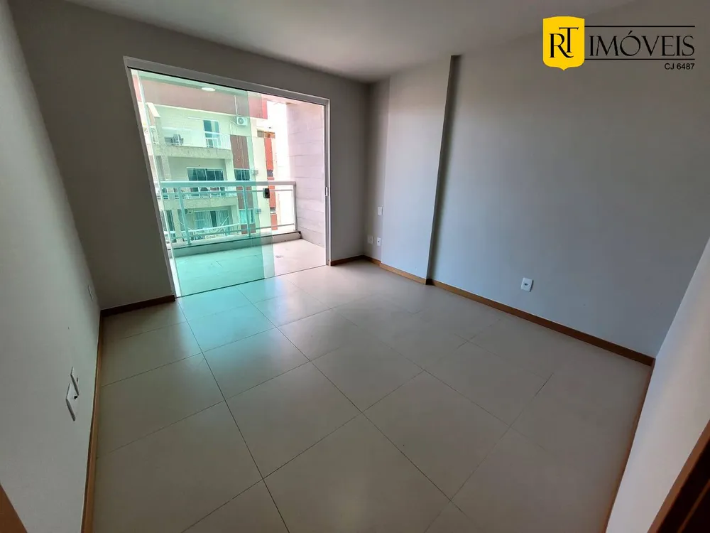 Apartamento, 1 quarto, 45 m² - Foto 21