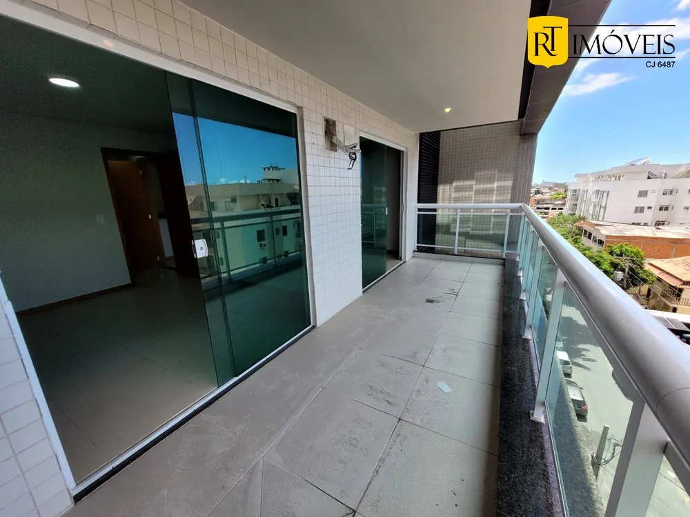 Apartamento, 1 quarto, 45 m² - Foto 16