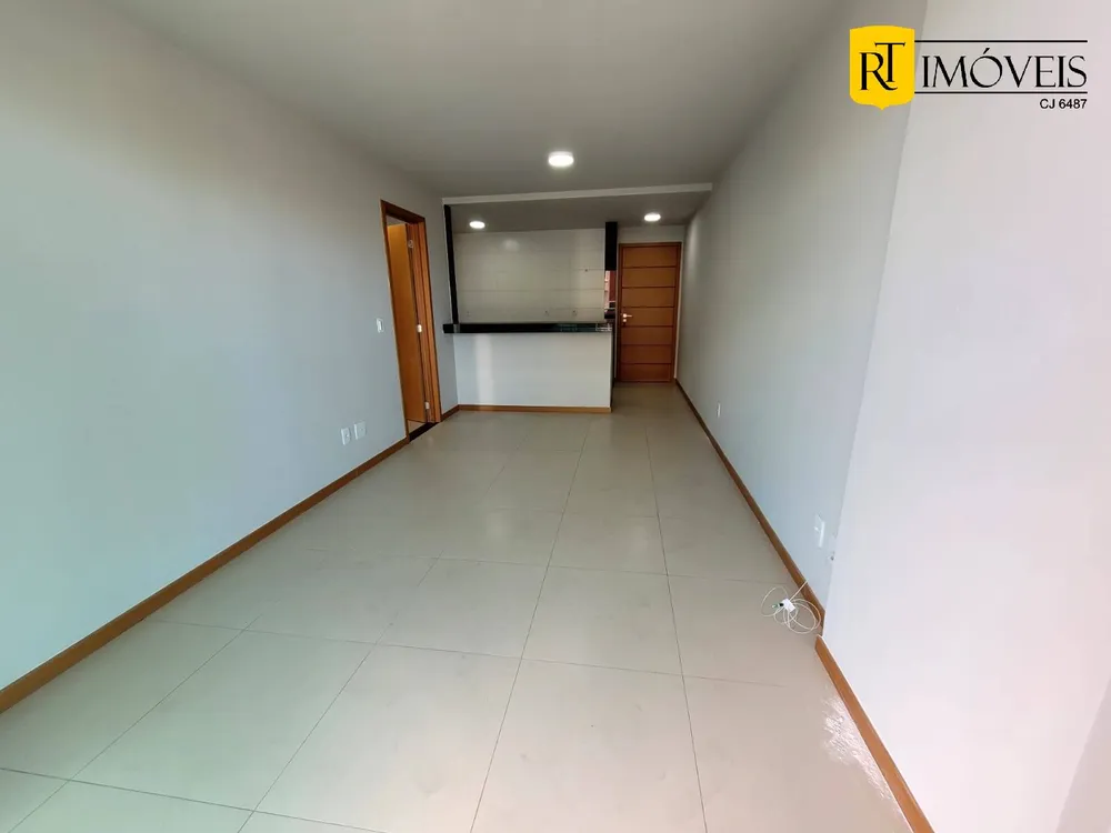 Apartamento, 1 quarto, 45 m² - Foto 14