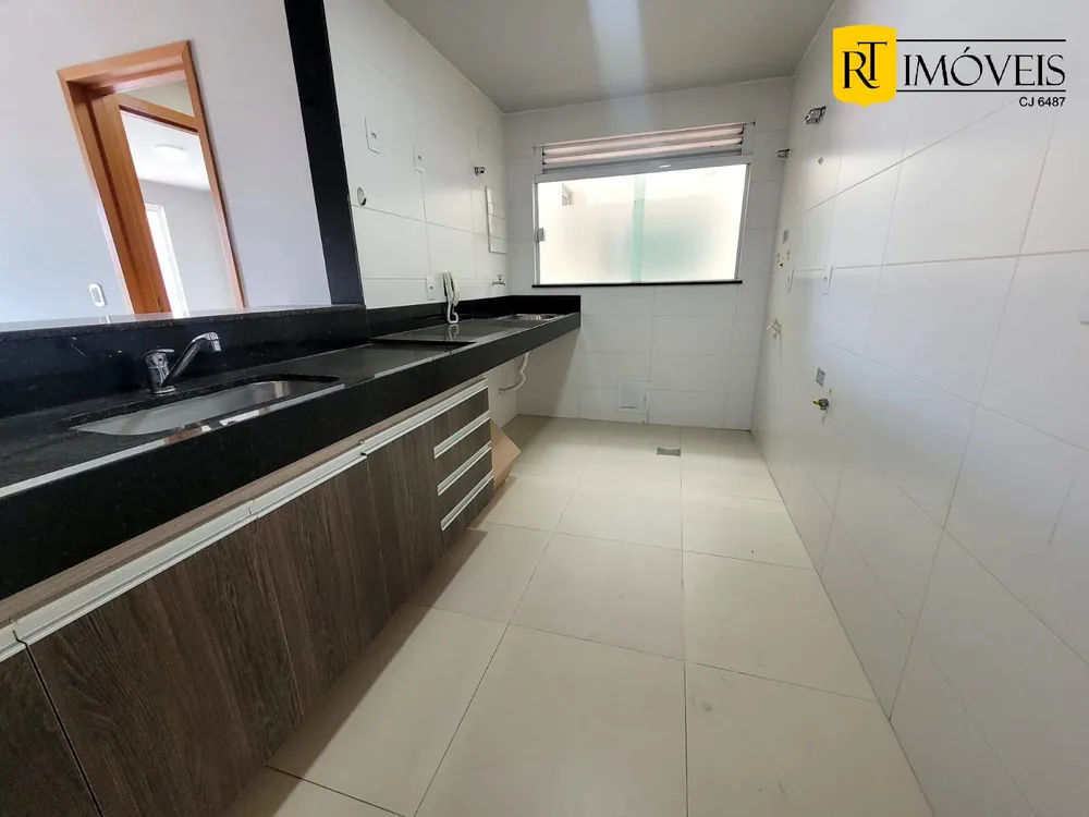 Apartamento, 1 quarto, 45 m² - Foto 15
