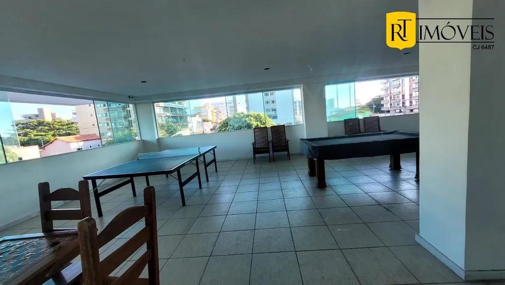 Cobertura, 2 quartos, 100 m² - Foto 4