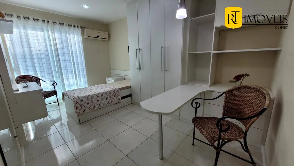Cobertura, 2 quartos, 100 m² - Foto 11