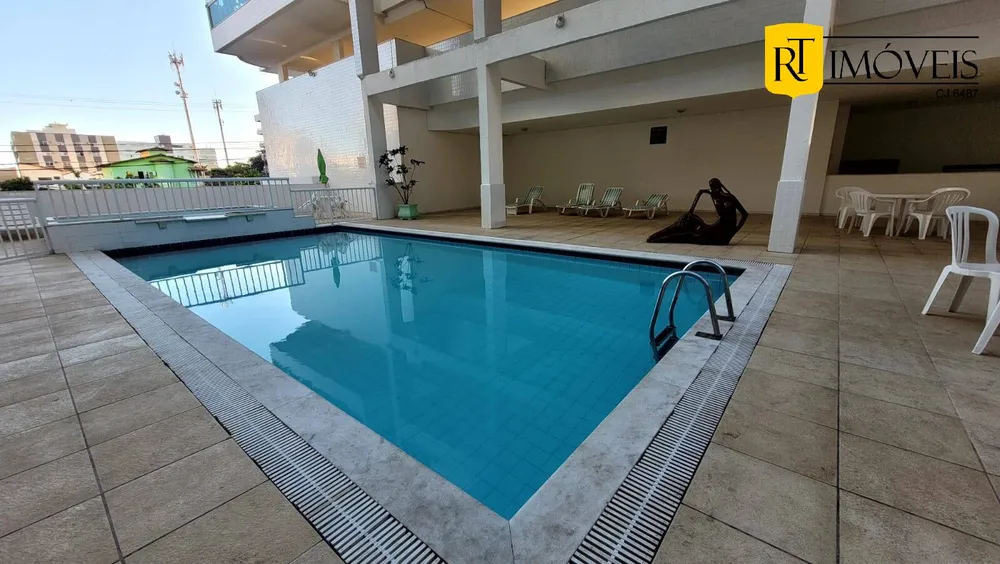 Cobertura, 2 quartos, 100 m² - Foto 26